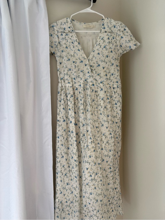 Christy Dawn Dresses & Skirts - Christy Dawn ‘Dawn’ Dress Size Small
